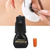 5g Eyelash Extension Glue 1 Second Quick Dry Strong Stickiness