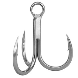 BKK Raptor-Z Drilling Ultra Anti Rust #2-7 Pieces