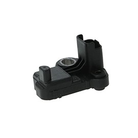 Delphi SS10746-12B1 Sensor
