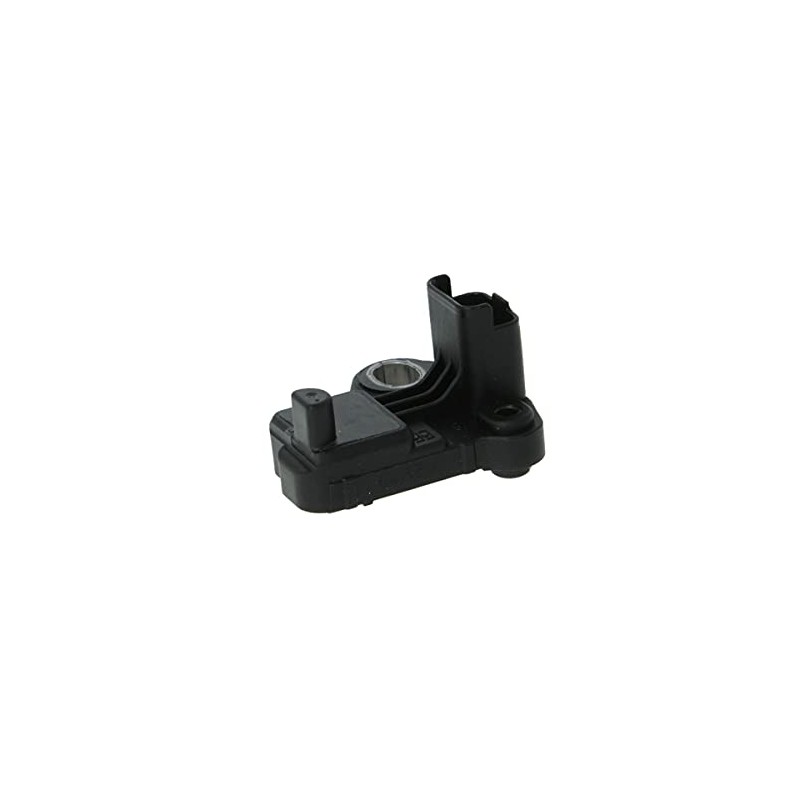 Delphi SS10746-12B1 Sensor