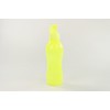 TUPPERWARE To Go Eco 21193 750 ml Neon Yellow Drinking
