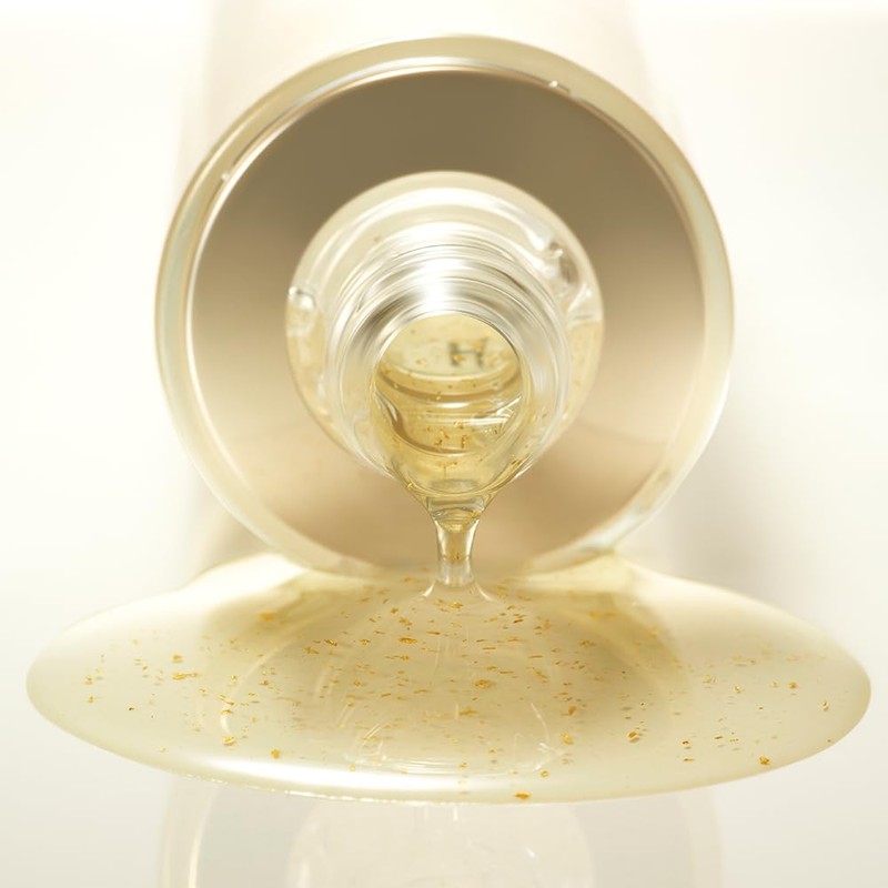 HERA Signia Skin Refining Water 6.1 fl oz (180 ml)