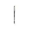Chicor Collection Shikor Collection Shikor Professional Eyebrow Brush