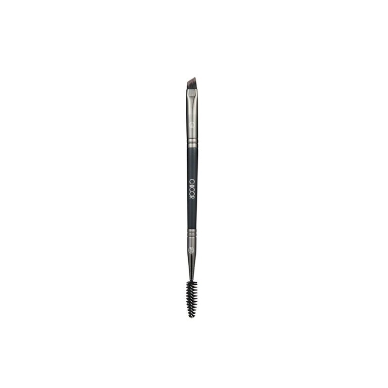 Chicor Collection Shikor Collection Shikor Professional Eyebrow Brush