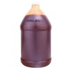 Best Maid Products BBQ Sauce Gallon (Original Texas BBQ)