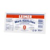 LEIMER Mark Dumplings 200 g - Markig Powerful Dumplings as