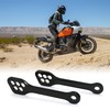 Lowering Kits For Harley Pan America 1250 Special RA1250S Adjustable