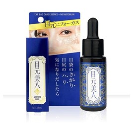 Brain Cosmos Eye Beauty Serum, 0.6 fl oz (18 ml)