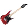 Ibanez GRGM21MCA GIO RG miKro 6str Electric Guitar - Candy