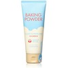 Etude House - Polvo para hornear (141 g)