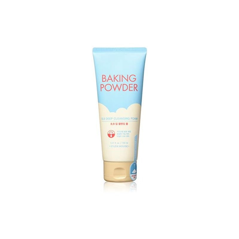 Etude House - Polvo para hornear (141 g)