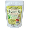 Juroen Domestic Dokudami Blended Tea, 1.5 oz (42 g) (3