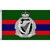Royal Irish Regiment Flag 5ft x 3ft