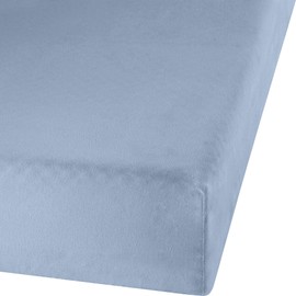 Erwin Müller Erlangen Fitted Sheet
