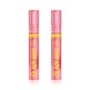 W7 Hot Shot Lip Filling Oil Kit - Improves and
