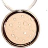 Polvo Fijador Impermeable Soft Focus Waterproof 050 Moira Cosmetics