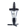 Westmark 92402260 Dosing Device, Measuring / Filling Unit: 4 cl,