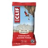 Clif Bar Variety Pack (12 x 68 g), The Popular