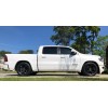 Dodge 2019+ Dodge Ram 1500 Adjustable Air Ride Suspension Lowering
