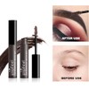 Paleta de Maquillaje, Kit de Maquillaje para Mujer, Set de