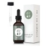 Vitamin Gotas Vegetal 1000