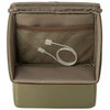 Soft Guard Lantern Case M