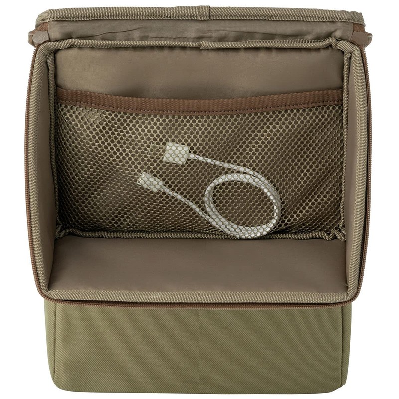 Soft Guard Lantern Case M
