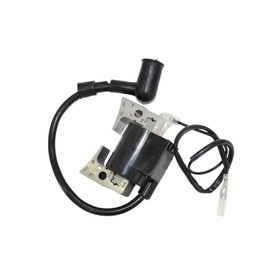 Hedie Ignitor JN6-85640-01 Ignition Coil Replaces Yama-ha Golf Cart G16, G20, G21, G22, G29, Drive 2 Gas Carts(1996-2007)