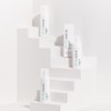 REJURAN Derma Healer Moisture Bubble Cleansing Water 150mL - REJURAN