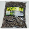 Herbal Mexican 4oz Alcachofa Hierba/te, Artichoke leaf, artichoke tea Organic
