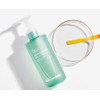 Dr.G pH Cleansing Gel Foam (200ml) with Lactobacillus, K Beauty,