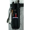 Chef Knife Holster
