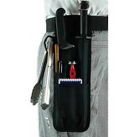 Chef Knife Holster