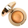Milani Bella Eyes Gel Powder Eyeshadow Sombra 22 - Bella