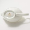 Narumi 9795-3349 Plus Serum Sauce Boat (L) 14.5 fl oz
