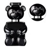 100ml Fragrance Perfume Light Mild Unisex Romantic Bear Shape Perfume