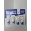 Astra [에스트라] 에스트라 아토베리어 365 크림 플러스 90ML X 2 [Astra] Astra Atobarrier 365 Cream Plus 90ML X 2