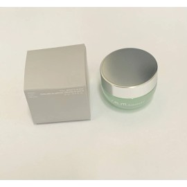 R.E.M. Beauty Full Night's Sleep Cooling Blurring Undereye Balm 0.5 OZ