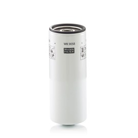 MANN-FILTER WK 9058 Fuel Filter for Off-Highway Applications
