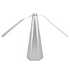 Fly Fan USB Power Supply Light Weight 3 Blades Outdoor