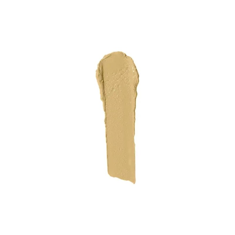 Blunder Cover Foundation/concealer - Shade: 4.25 - Vier.25 -