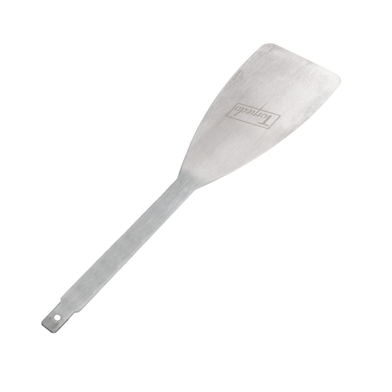 TORPEDO Windshield Express Removal Blade Autoglass Tool, Autoglass Removal Blade