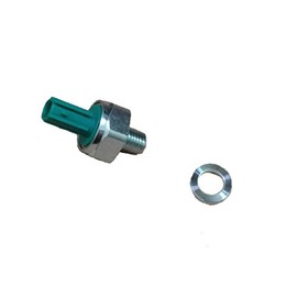 SINS - Accord Crosstour Odyssey Element TL RLX RDX MDX ILX TSX Transmission Pressure Switch 28600-R94-004