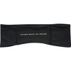 newline Equipment - Other Core Hairband Running Black One Size