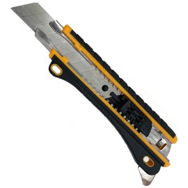 Shikoku Ryoki SKK Front Change 01 Work Cutter Auto Lock Type TYPE-1