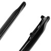 Road Bike Fork Carbon Fiber Strong Strength High Stability Mountain