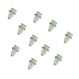 GuusCar Cushion Mounting Clip for Opel Astra Meriva Ford | 149910 9032112 90560163