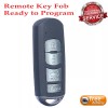 autopro-tool For 2014 2015 2016 2017 2018 Mazda 3 6