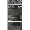 Stacy's Multigrain Pita Chips 7.33 oz. Bag (Pack of 3)