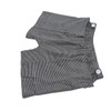 Female Urine Bag Pants Incontinence Care Double Pocket Fit 2000ml
